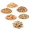 Kelloggs Wellness Variety Cereal Pack, PK60 3800018315 - alternate 1